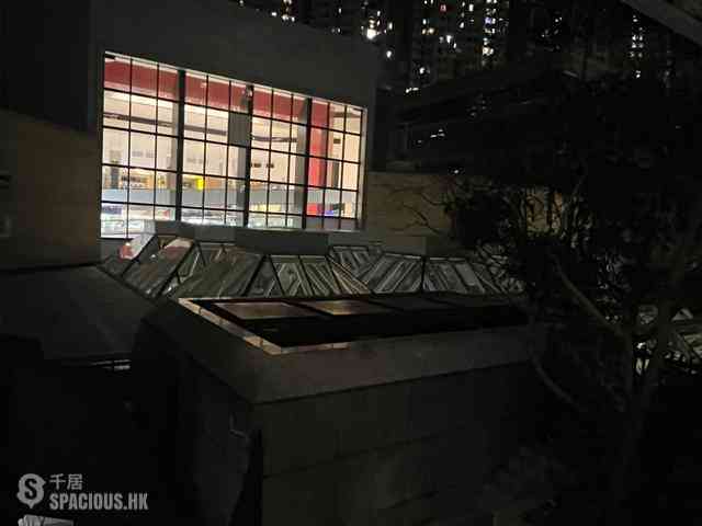 太古城 - 太古城 海天花園 逸天閣 (61座） 12
