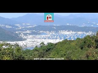 Clear Water Bay - Pik Uk 11