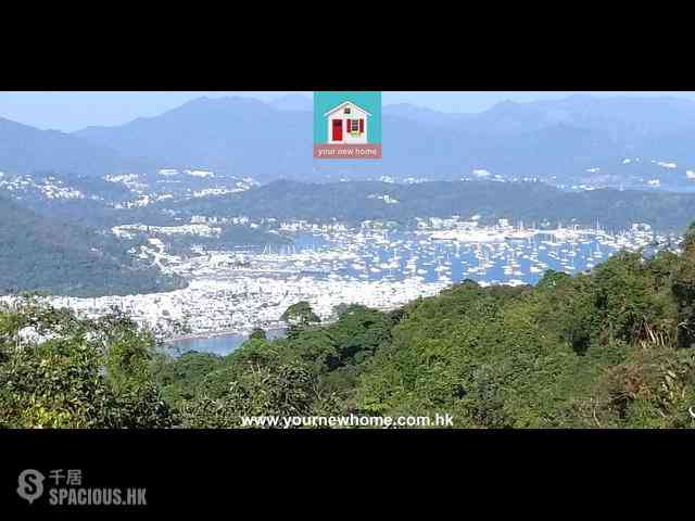 Clear Water Bay - Pik Uk 11