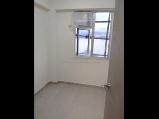 Shek Tong Tsui - Wo Fat Building 04