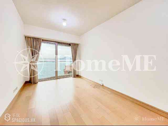 Kennedy Town - Cadogan 01