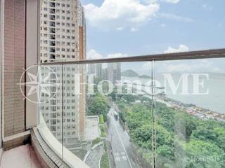 Kennedy Town - Cadogan 04