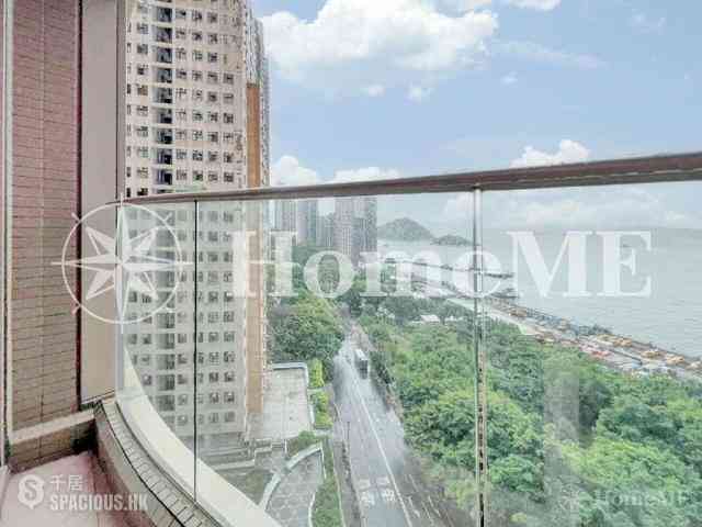 Kennedy Town - Cadogan 04