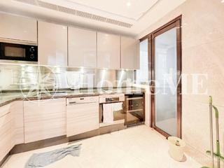 Kennedy Town - Cadogan 06