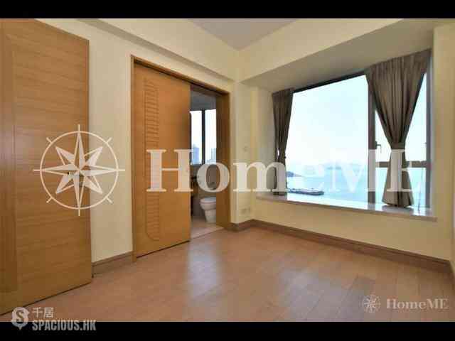Kennedy Town - Cadogan 08