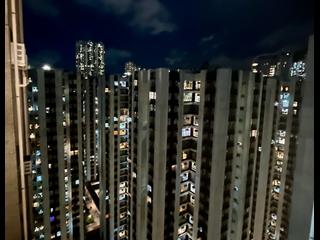 太古城 - 太古城 海天花园 恒天阁 (59座) 04