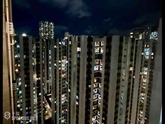 太古城 - 太古城 海天花園 恆天閣 (59座) 04