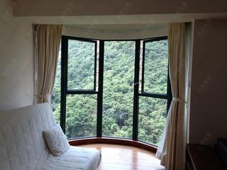 中半山 - 曉峰閣 10