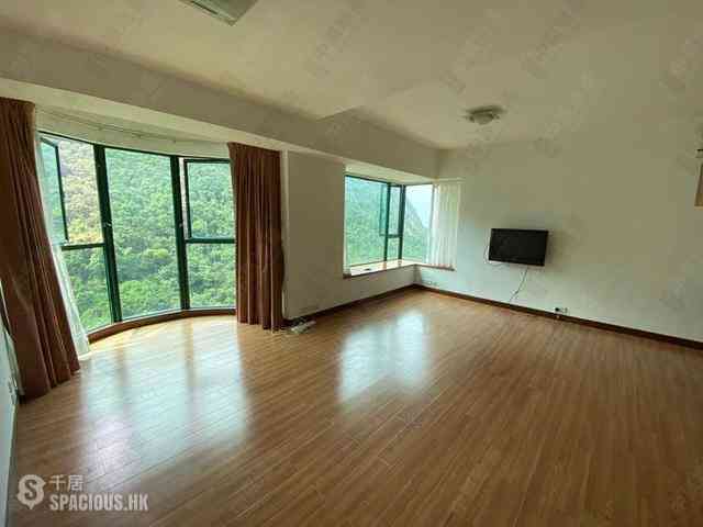 Mid Levels Central - Hillsborough Court 05