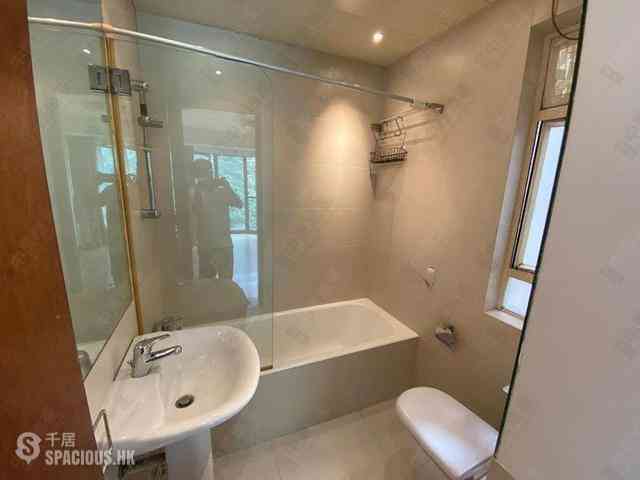 Mid Levels Central - Hillsborough Court 12