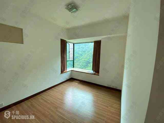 Mid Levels Central - Hillsborough Court 11