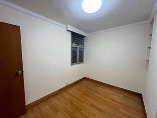 太古城 - 太古城 金殿台 07