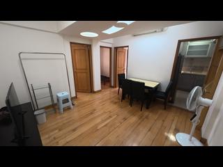 北角 - 聯和大廈 02