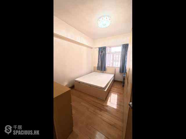 北角 - 聯和大廈 08