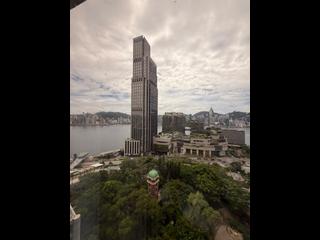 尖沙咀 - 凱譽 02