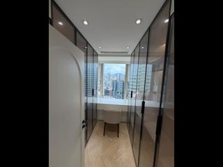 尖沙咀 - 凱譽 05