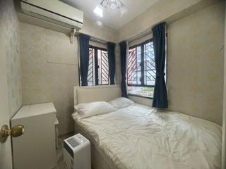Shek Tong Tsui - Hill Court 03