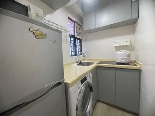 Shek Tong Tsui - Hill Court 05