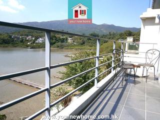 Sai Kung - Che Keng Tuk 02