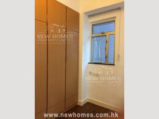 Happy Valley - 16-22, King Kwong Street 03