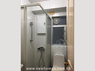 Happy Valley - 16-22, King Kwong Street 05