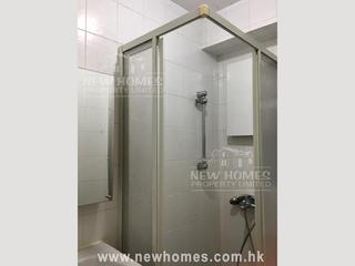 Happy Valley - 16-22, King Kwong Street 06