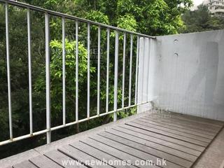 Shouson Hill - Unicorn Gardens 02