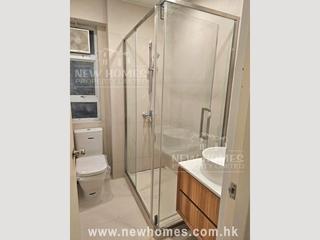 Mid Levels West - Realty Gardens 06