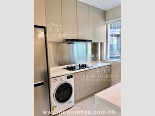 跑马地 - 六也别墅 06