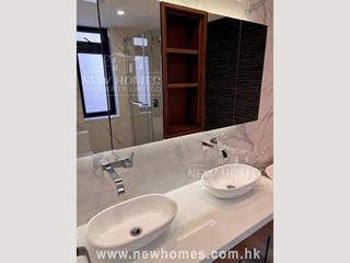 Happy Valley - Se-Wan Mansion 06