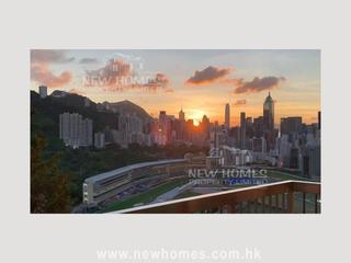 跑馬地 - 雲地利台 04