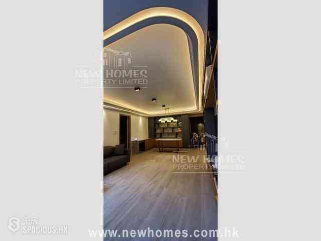 Stubbs Road - Greenville Gardens 03