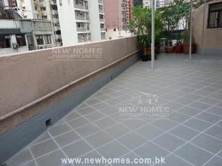 Happy Valley - Hiap Teck Building 04