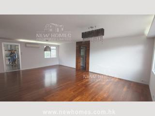 Stubbs Road - Greenville Gardens 02