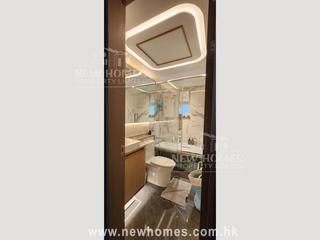 Stubbs Road - Greenville Gardens 06