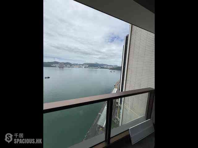 日出康城 - 日出康城6期 LP6 5座 01