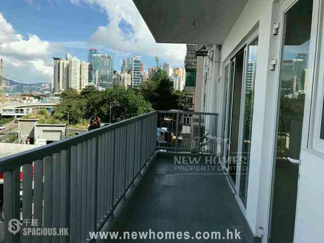 Causeway Bay - Riviera Mansion 03