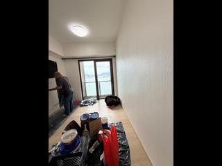 日出康城 - 日出康城6期 LP6 5座 02