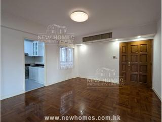 Stubbs Road - Well View Villa 04