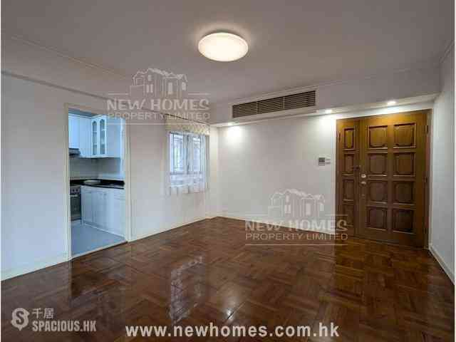 Stubbs Road - Well View Villa 04