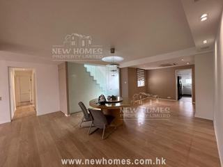 Stubbs Road - Stubbs Villa 02
