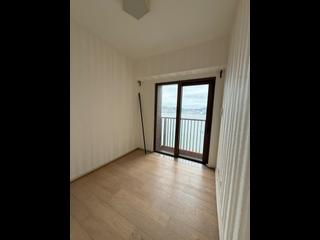 日出康城 - 日出康城6期 LP6 5座 04
