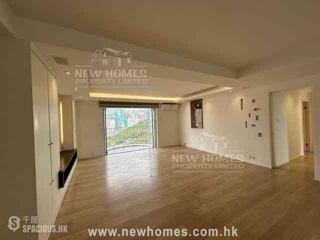 Stubbs Road - Stubbs Villa 04