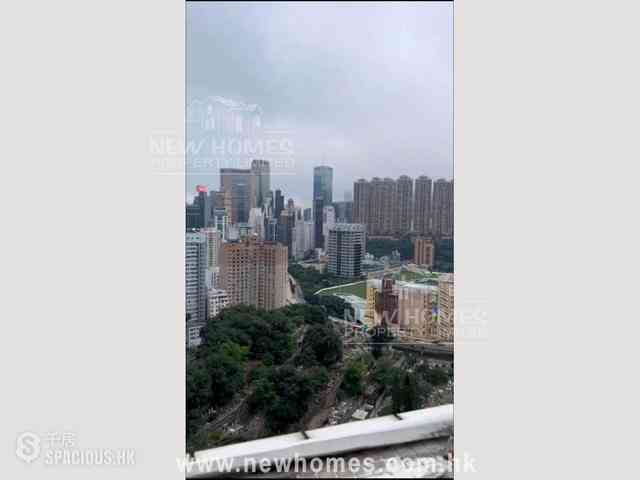 司徒拔道 - 肇辉台花园 03