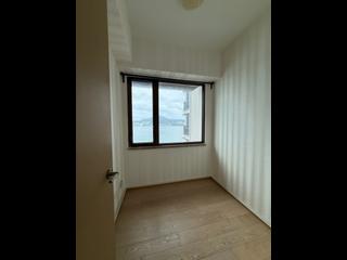 日出康城 - 日出康城6期 LP6 5座 06