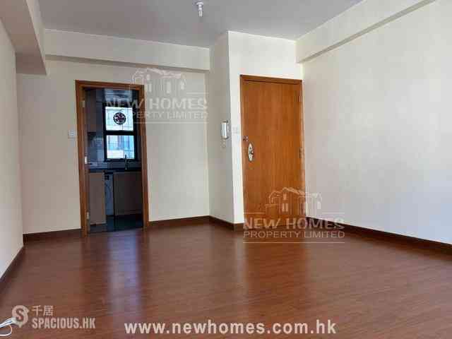 Happy Valley - 73, Sing Woo Road 05