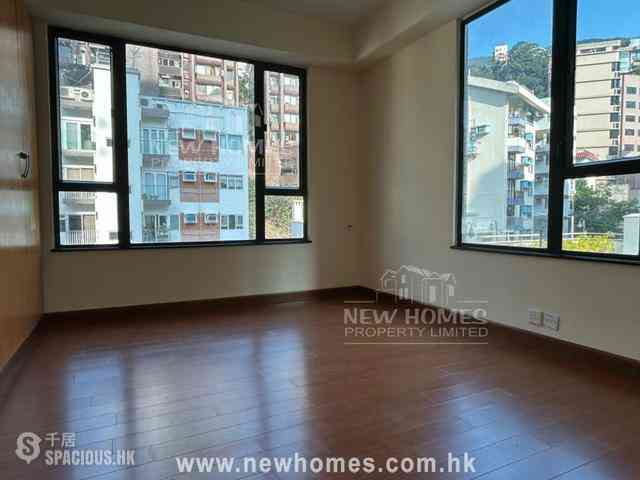 Happy Valley - 73, Sing Woo Road 06