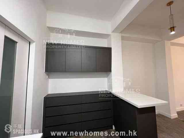 Happy Valley - 5-5A, Wong Nai Chung Road 05