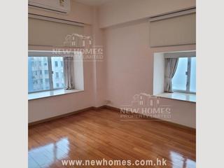 Stubbs Road - Shiu Fai Terrace Garden 03