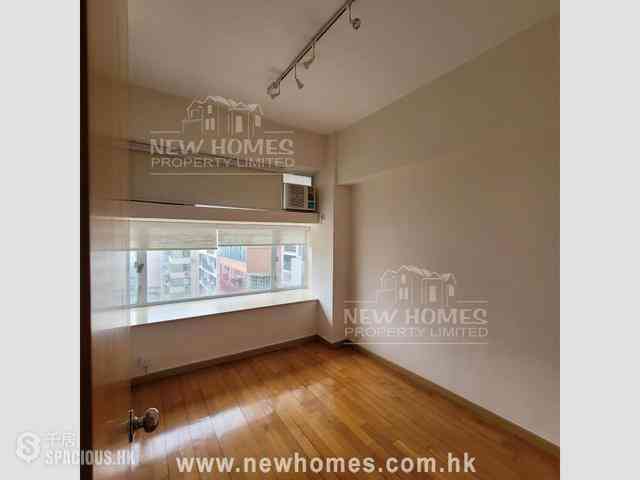 Stubbs Road - Shiu Fai Terrace Garden 04